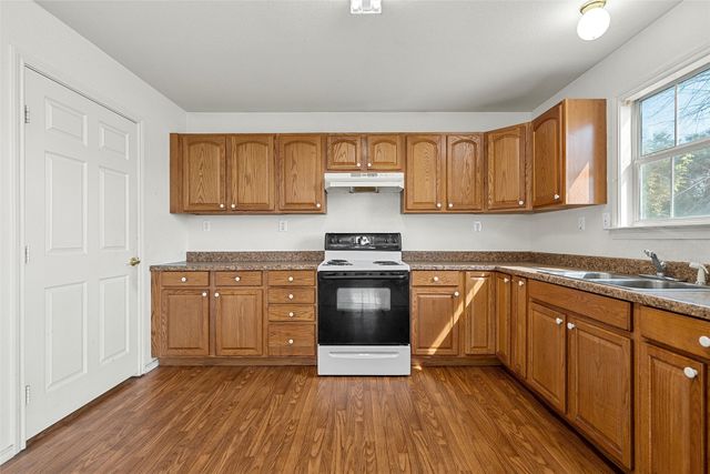 521 E Lee Street, Waco, TX 76704