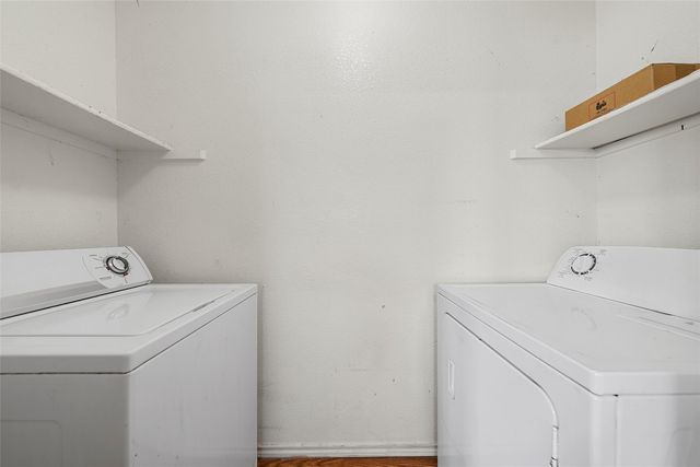521 E Lee Street, Waco, TX 76704