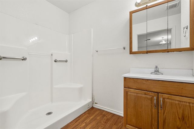 521 E Lee Street, Waco, TX 76704