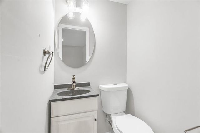 1405 N Millburn Avenue, Independence, MO 64056