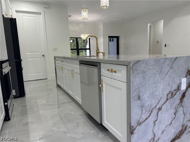 1001 W 17TH ST, Lehigh Acres, FL 33972