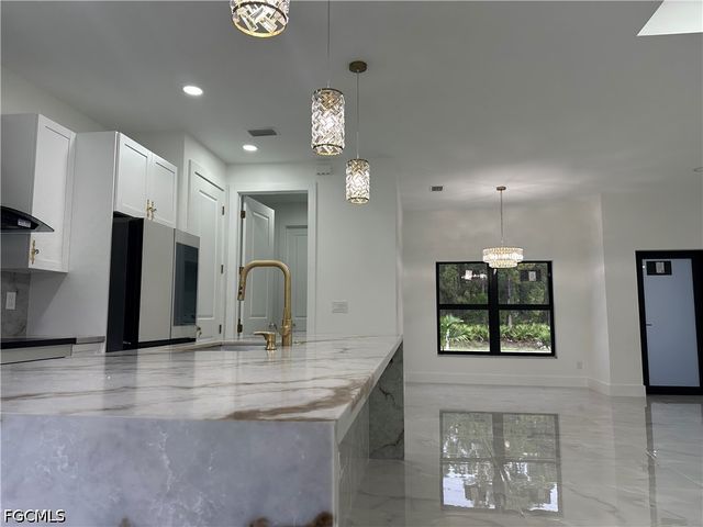 1001 W 17TH ST, Lehigh Acres, FL 33972