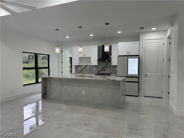 1001 W 17TH ST, Lehigh Acres, FL 33972
