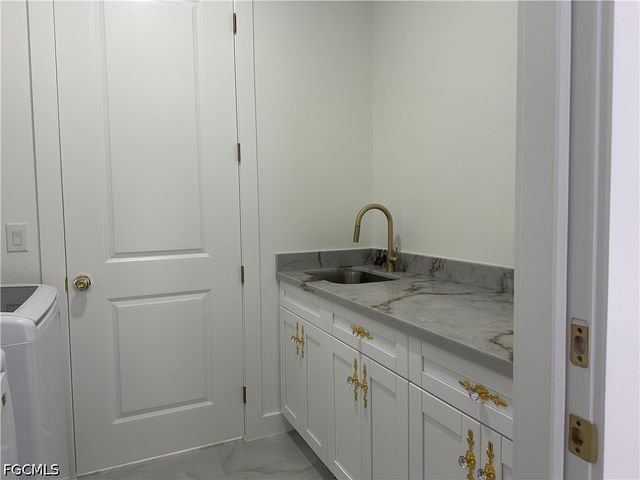 1001 W 17TH ST, Lehigh Acres, FL 33972
