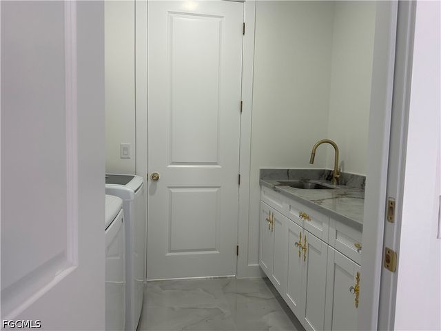 1001 W 17TH ST, Lehigh Acres, FL 33972