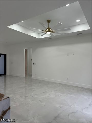 1001 W 17TH ST, Lehigh Acres, FL 33972