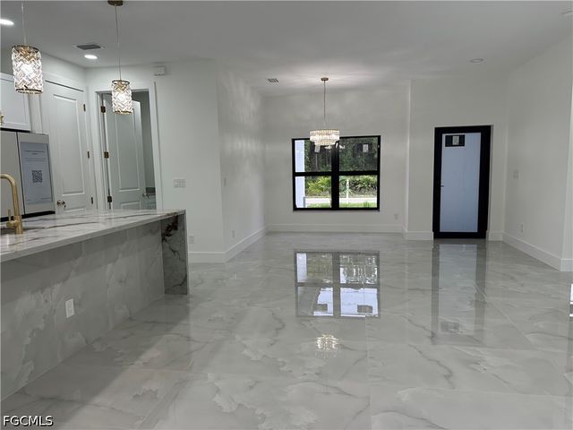1001 W 17TH ST, Lehigh Acres, FL 33972