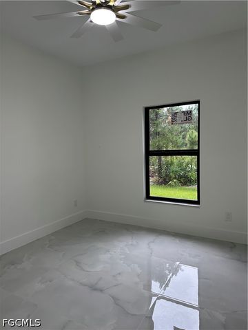 1001 W 17TH ST, Lehigh Acres, FL 33972