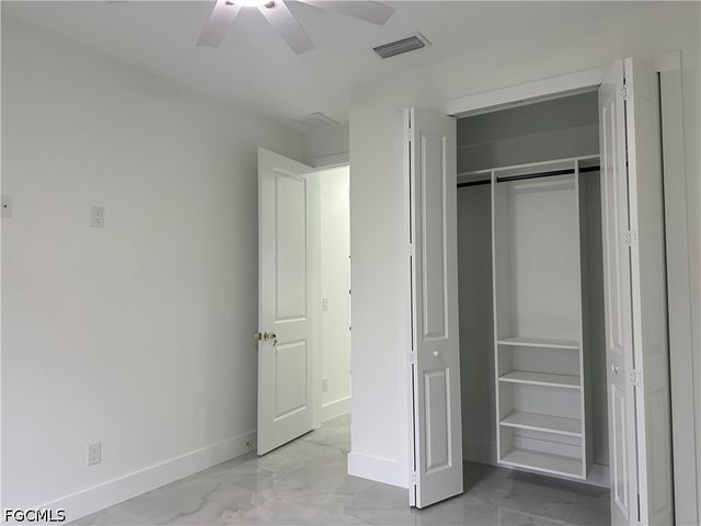 1001 W 17TH ST, Lehigh Acres, FL 33972
