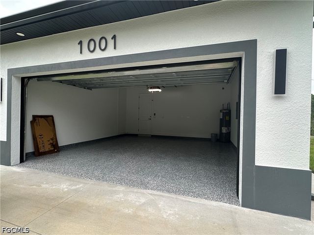 1001 W 17TH ST, Lehigh Acres, FL 33972