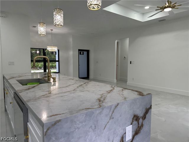 1001 W 17TH ST, Lehigh Acres, FL 33972
