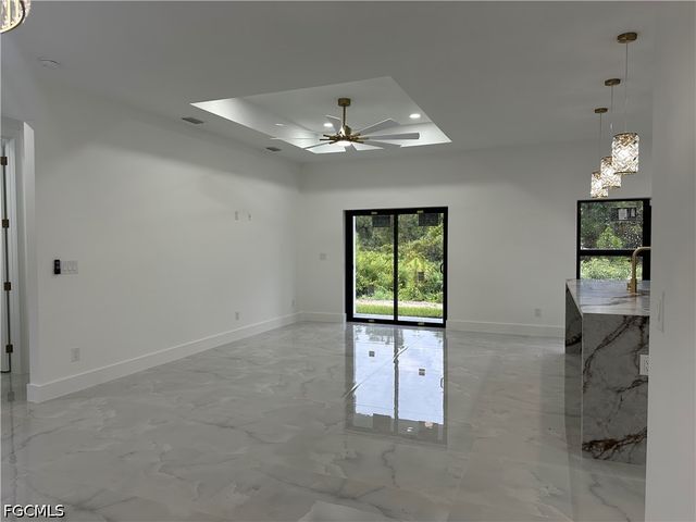 1001 W 17TH ST, Lehigh Acres, FL 33972