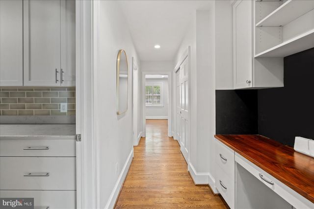 4905 DORSET AVE, Chevy Chase, MD 20815