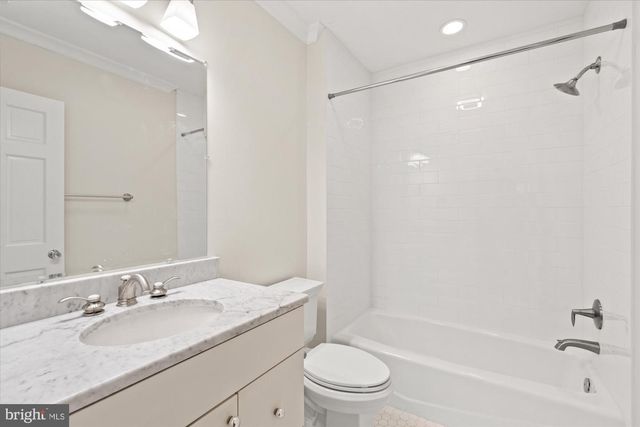 4905 DORSET AVE, Chevy Chase, MD 20815