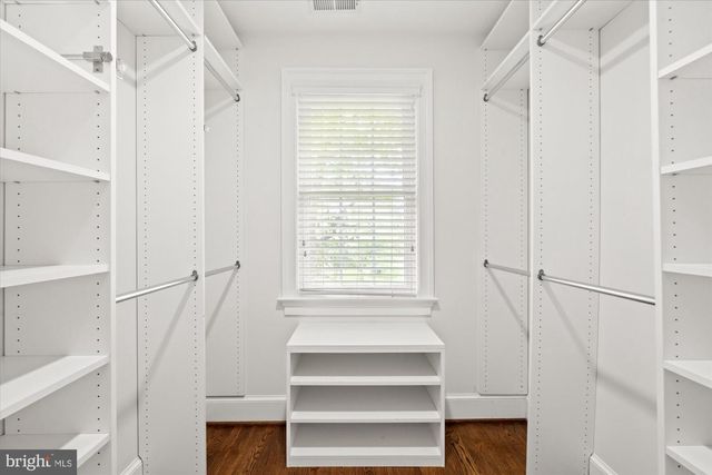 4905 DORSET AVE, Chevy Chase, MD 20815