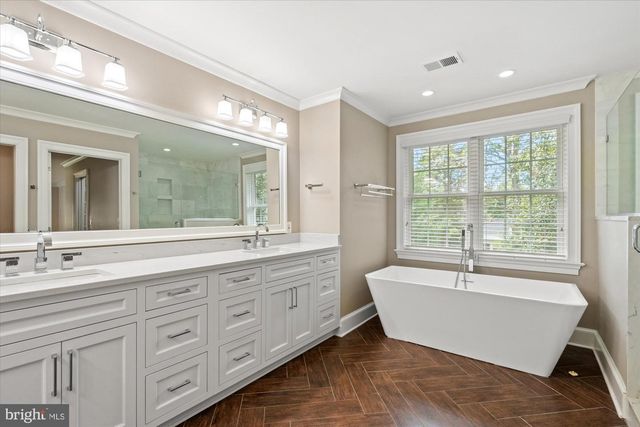 4905 DORSET AVE, Chevy Chase, MD 20815