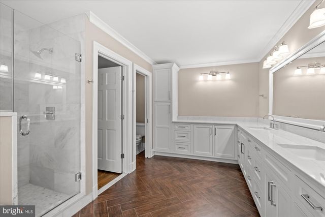 4905 DORSET AVE, Chevy Chase, MD 20815