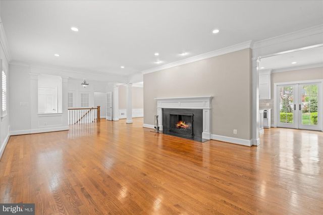 4905 DORSET AVE, Chevy Chase, MD 20815
