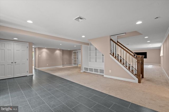 4905 DORSET AVE, Chevy Chase, MD 20815