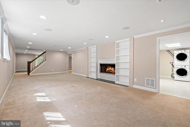 4905 DORSET AVE, Chevy Chase, MD 20815