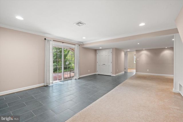 4905 DORSET AVE, Chevy Chase, MD 20815