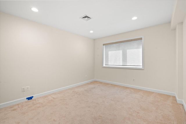 4905 DORSET AVE, Chevy Chase, MD 20815