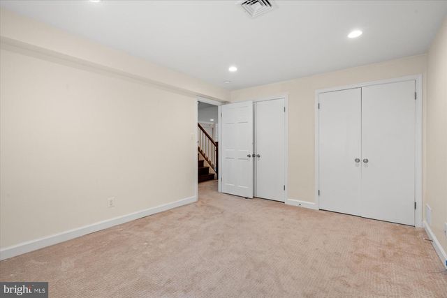 4905 DORSET AVE, Chevy Chase, MD 20815