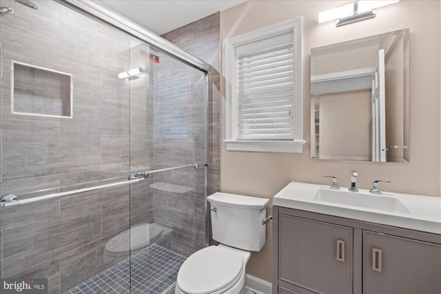 4905 DORSET AVE, Chevy Chase, MD 20815