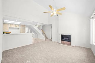 19015 Canyon Summit, Lake Forest, CA 92679