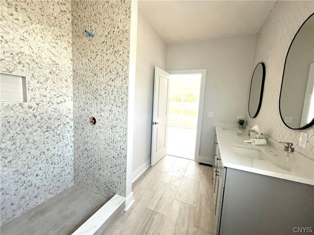216 Lexi Lane, Van Buren, NY 13027