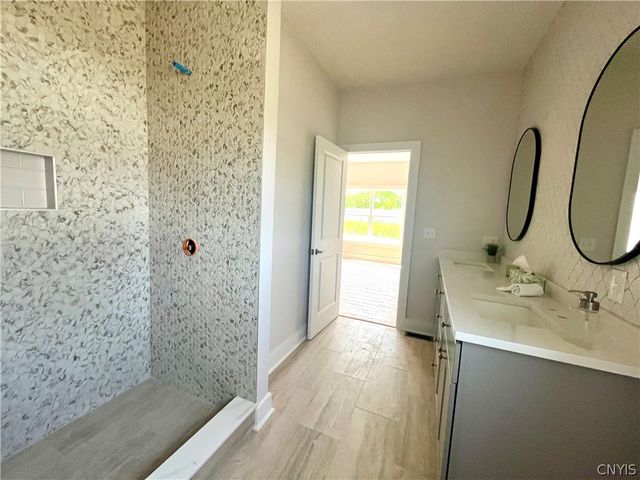216 Lexi Lane, Van Buren, NY 13027