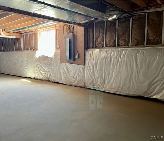 216 Lexi Lane, Van Buren, NY 13027