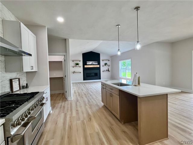 216 Lexi Lane, Van Buren, NY 13027