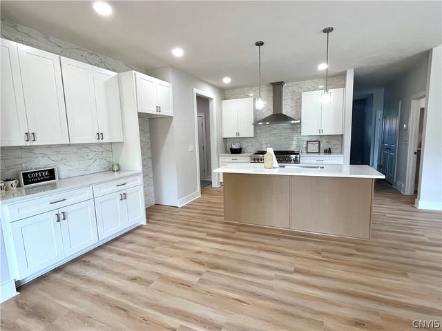216 Lexi Lane, Van Buren, NY 13027