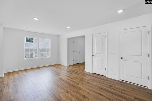 720 Glider Drive, Gaston, SC 29053