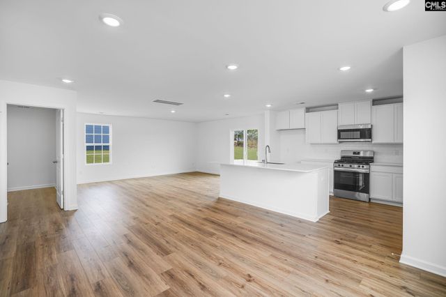 720 Glider Drive, Gaston, SC 29053