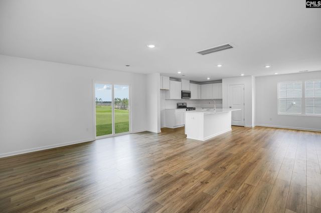 720 Glider Drive, Gaston, SC 29053