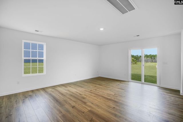 720 Glider Drive, Gaston, SC 29053