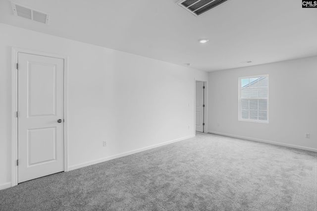 720 Glider Drive, Gaston, SC 29053
