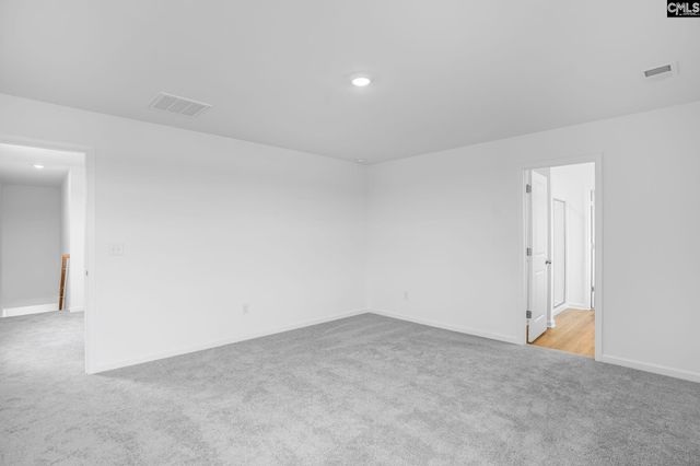 720 Glider Drive, Gaston, SC 29053