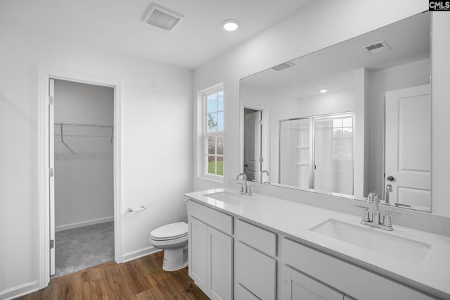 720 Glider Drive, Gaston, SC 29053