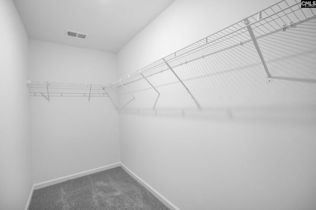 720 Glider Drive, Gaston, SC 29053