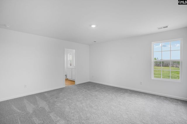 720 Glider Drive, Gaston, SC 29053