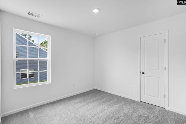 720 Glider Drive, Gaston, SC 29053