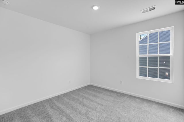 720 Glider Drive, Gaston, SC 29053