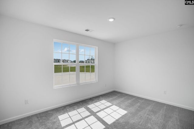 720 Glider Drive, Gaston, SC 29053