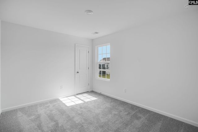 720 Glider Drive, Gaston, SC 29053