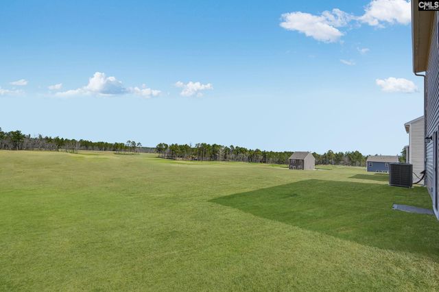 720 Glider Drive, Gaston, SC 29053