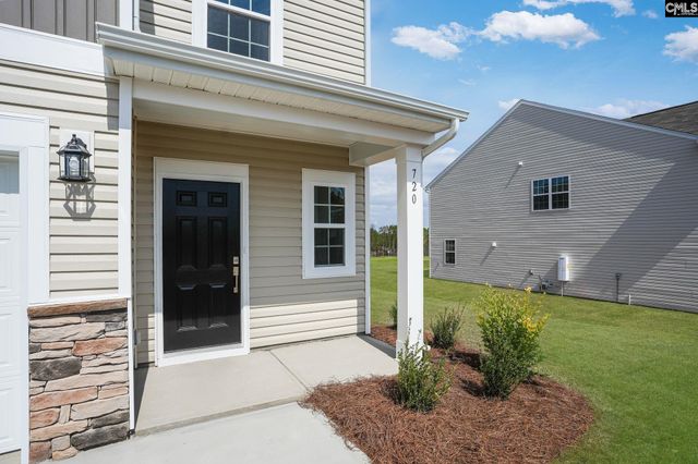 720 Glider Drive, Gaston, SC 29053