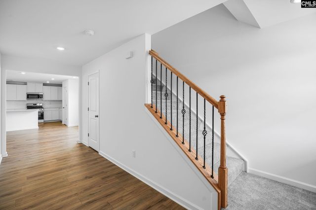 720 Glider Drive, Gaston, SC 29053